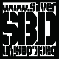 SilverBack.Design